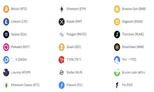 Tokenim发展：区块链技术如何重塑数字资产管理