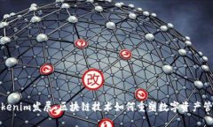 Tokenim发展：区块链技术如何重塑数字资产管理