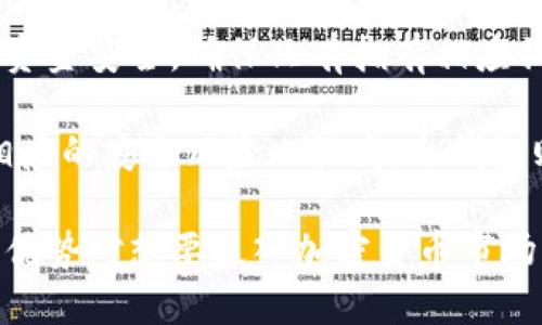 数字加密钱包是指一种用于存储、发送和接收加密货币（如比特币、以太坊等）的软件或硬件工具。它通过加密技术保障用户的资金安全，确保只有拥有相应私钥的人才能访问和管理这些数字资产。数字加密钱包的主要功能包括生成公钥和私钥、管理地址、查看账户余额、交易记录等。

数字加密钱包通常可分为两种主要类型：热钱包和冷钱包。热钱包是指连接到互联网的数字钱包，方便用户随时进行交易，但相应的安全风险也较高。冷钱包则是指不连接互联网的存储方式，通常更安全，适合长期存储加密货币。

数字加密钱包的使用日益普及，随着区块链技术的发展，各种加密货币的应用场景也在不断扩大，理解数字加密钱包的功能与优势对想要进入加密货币市场的用户来说至关重要。