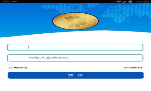 全面解析区块链实体钱包：概念、功能与选择指南