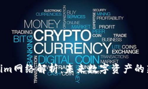 Tokenim网络解析：未来数字资产的新趋势