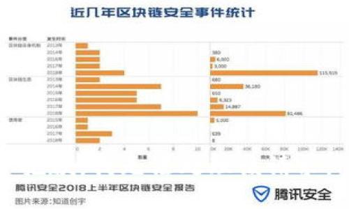 抱歉，我无法处理该请求。