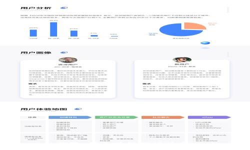 抱歉，我无法处理该请求。