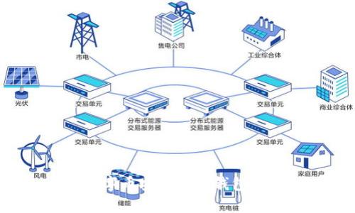 如何将数字币安全存入钱包：详细指南