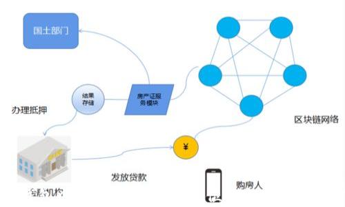 
区块链钱包中的私钥解密：全方位解析与安全使用指南