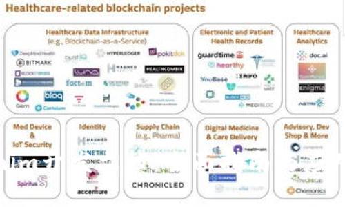 Tokenim开发文档：全面指南与应用实例