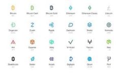 Tokenim钱包如何删除多余的币？详细指南与常见问