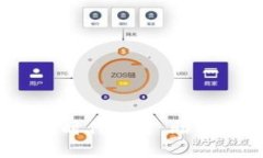Tokenim.io：数字资产的划时代平台，助你轻松获取