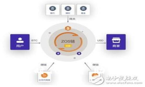Tokenim.io：数字资产的划时代平台，助你轻松获取和管理加密货币