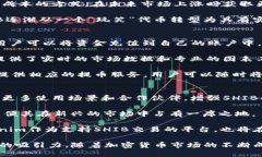   Tokenim支持SHIB：深入解析加密货币投资新机遇