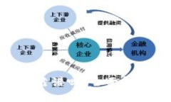 Tokenim钱包靠谱吗？全面解析及使用指南