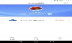 Tokentokenim钱包无法转账的原因及解决方法分析