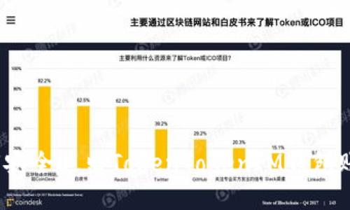 如何安全退出TokenTokenIM钱包账号？