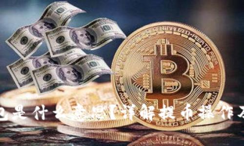 提币到钱包是什么意思？详解提币操作及注意事项