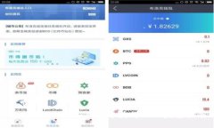 如何在Tokenim钱包中获得TRX：完整指南