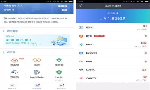如何在Tokenim钱包中获得TRX：完整指南