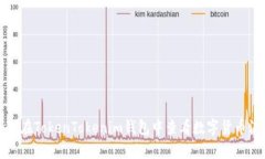 如何在TokenTokenim钱包中查看数字货币汇率