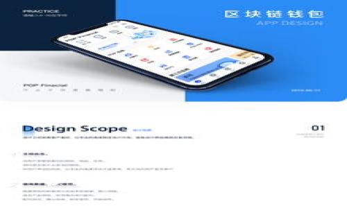 如何在TestFlight上下载Tokenim：完整指南