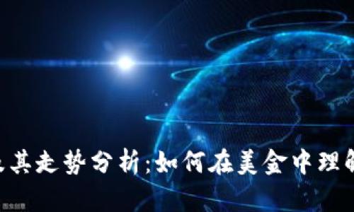 BTC价格行情及其走势分析：如何在美金中理解比特币的价值