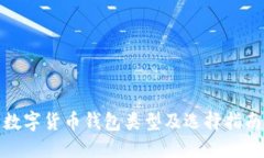 数字货币钱包类型及选择指南