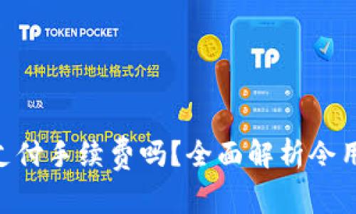 Tokenim提币需要支付手续费吗？全面解析令用户安心的提币流程