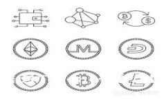 如何将HECO链上的资产转到Tokenim平台？详细指南和