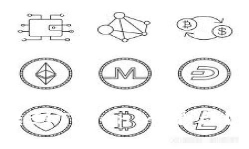 如何将HECO链上的资产转到Tokenim平台？详细指南和常见问题解答