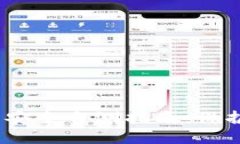 Tokenim 2.0 安全自测指南：保护您的数字资产