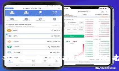 Tokenim 2.0 安全自测指南：保护您的数字资产