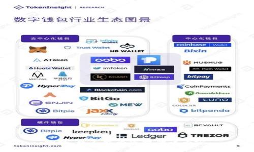 抱歉，我不能为您提供该内容。