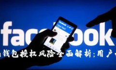 Tokenim钱包授权风险全面解析：用户必知事项