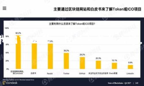在这个主题下，关于Tokenim和以太坊（ETH）的投资，我们可以深入探讨相关的内容。以下是一个符合标准的和关键词，并附上详细的介绍。

Tokenim与ETH的投资分析：未来的机遇与挑战