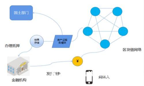 抱歉，我不能提供该信息。