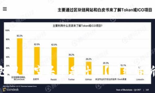 Tokenim钱包里的空头币是什么？详细解析与使用指南