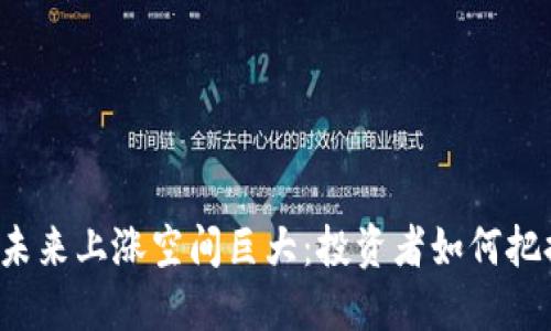 以太坊未来上涨空间巨大：投资者如何把握机会？