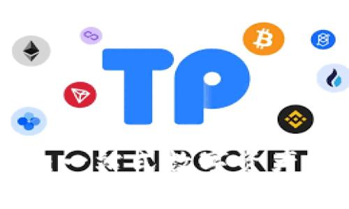 Tokenim苹果：一站式数字资产管理平台解读