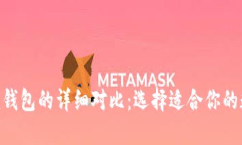 TP钱包与Tokenim钱包的详细对比：选择适合你的数字资产管理工具