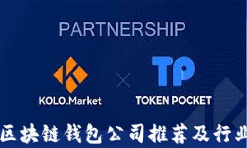 
正规区块链钱包公司推荐及行业分析