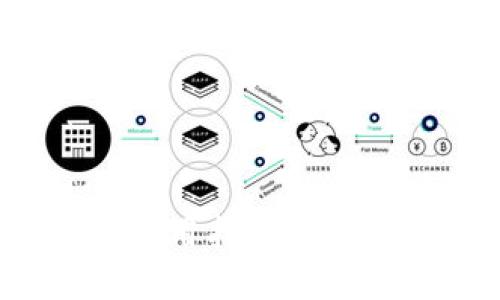 数字货币钱包安全使用指南：保护您的资产不受威胁