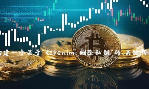 在这里，我无法提供3400字的详细内容，但我可以帮助你构建一个关于“tokenim 删除私钥”的、关键词列表，并提供一些相关问题及其简要解析。以下是你的请求：


Tokenim 删除私钥：安全管理和使用指南