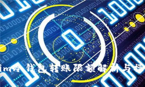Tokenim冷钱包转账限额解析与操作指南