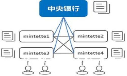 Tokenim图像解析：理解区块链中的图像及其应用