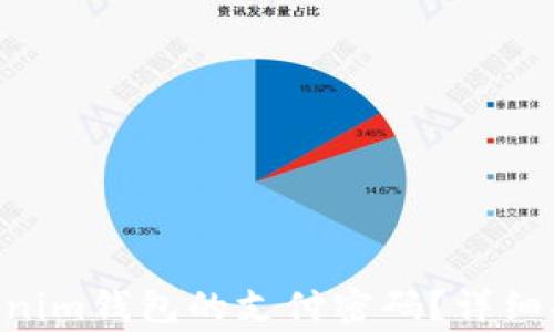 
如何找回TokenTokenim钱包的支付密码？详细指南与常见问题解答