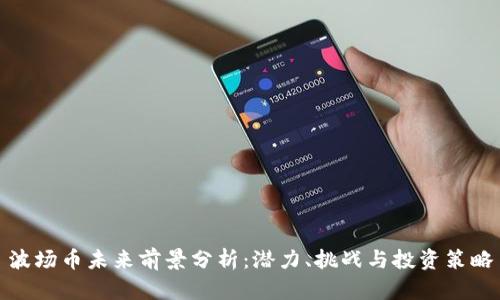 波场币未来前景分析：潜力、挑战与投资策略