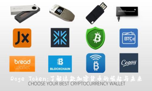 Doge Token：了解这款加密货币的崛起与未来