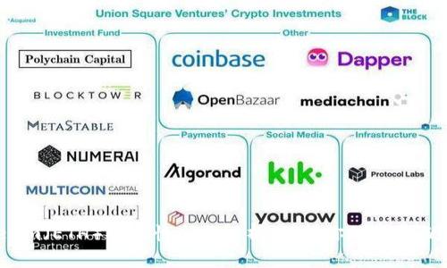 Ethereum（ETH）安全性全面解析：保护你的资产，避免损失