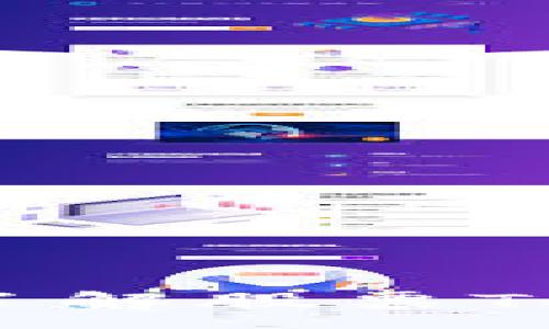 :
投资者的必备工具：了解股票Tokenim的魅力和应用