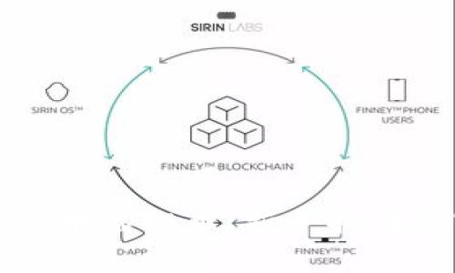 如何轻松充币虚拟币：新手指南与实用技巧