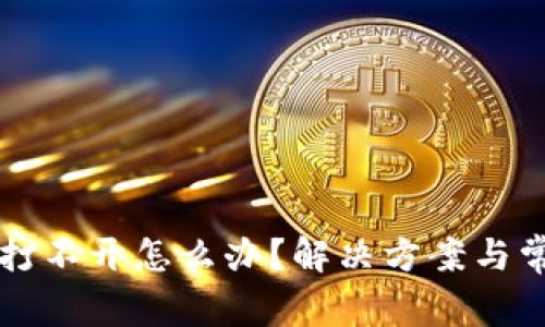 虚拟币钱包打不开怎么办？解决方案与常见问题解答