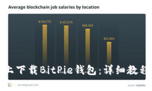 如何在苹果手机上下载BitPie钱包：详细教程与常见问题解答